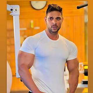 Rahul