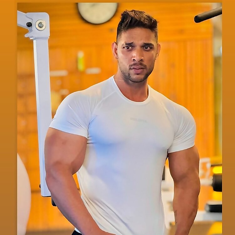 Rahul