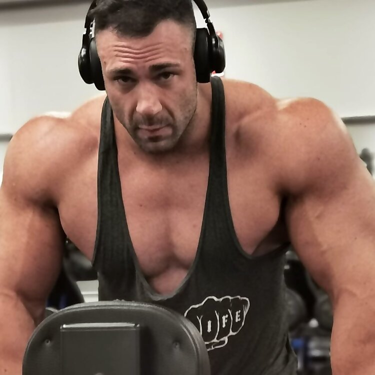 Noel Dyezel