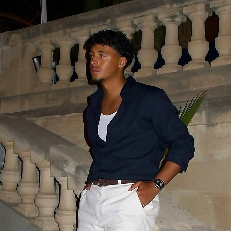 Kit Brown