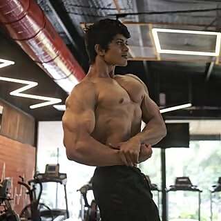 Deyon D'Silva