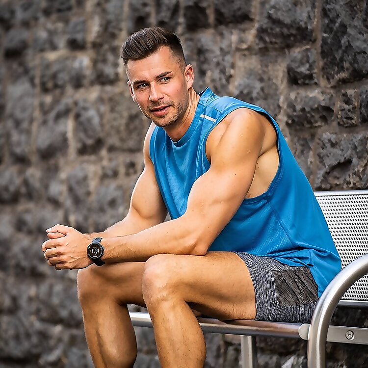 Jan Dammenhain