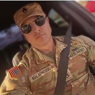 Fernando Malachovski