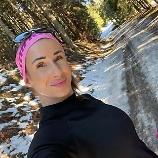 Virgínia Šimánková