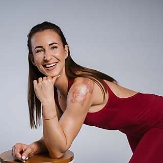 Virgínia Šimánková