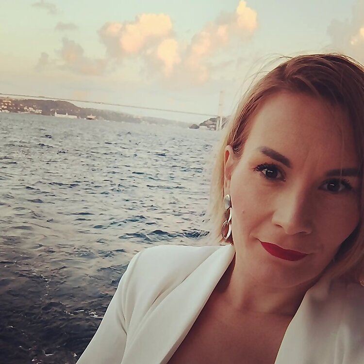 Emina Čakalović