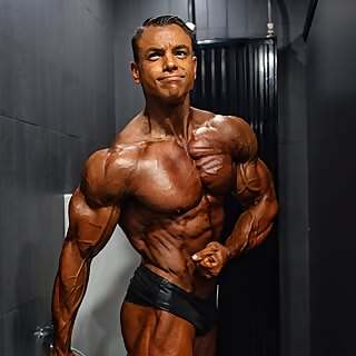 Patrick Teutsch