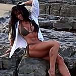 Kate Austin 