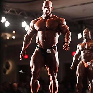 Michal Križo Križánek