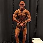 Peter Fitschen