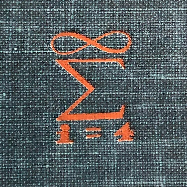 Mathematics Influencer