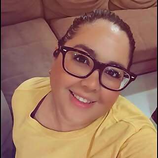 Nina Corral