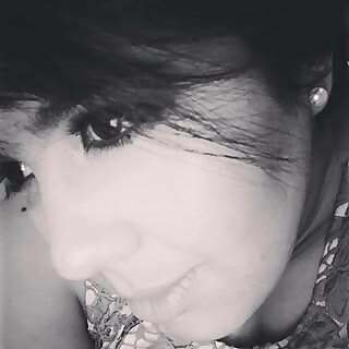 Nina Corral