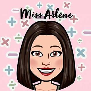 Miss Arlene