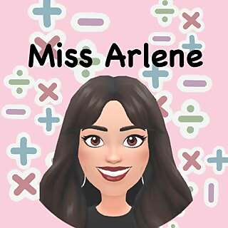Miss Arlene