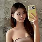 Denise Soong