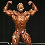 Shaun Clarida
