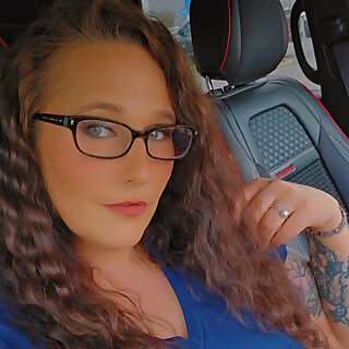 Stephanie Creekmore