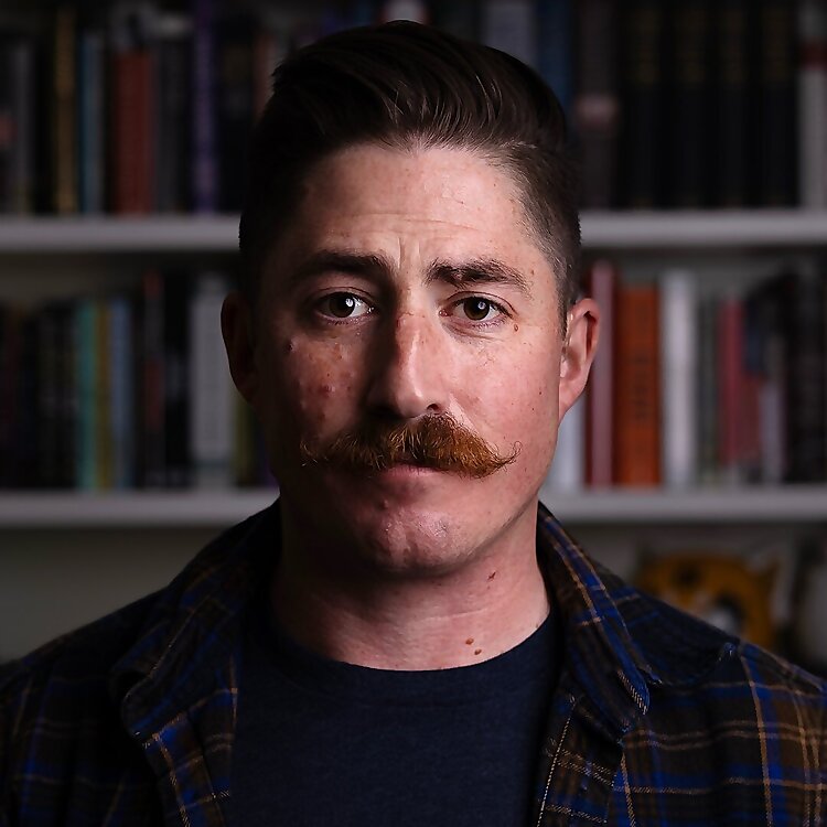 Matthew Aaron Callahan