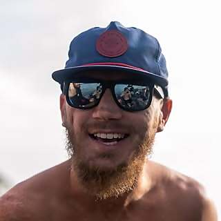 Kyle Carpenter