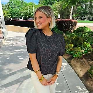 Leah Kate