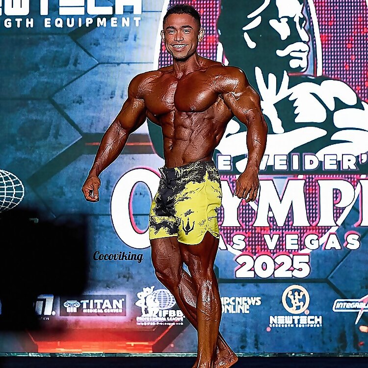 Joven Sagabain
