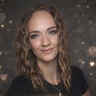 Radka Hátašová