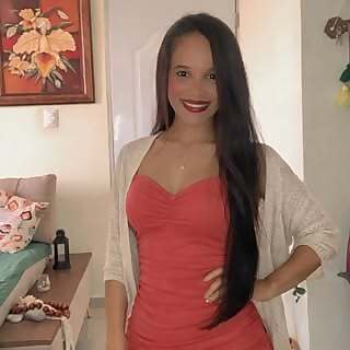 Yessica Encarnacion