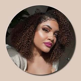 Lisha Panzarella-Eubanks