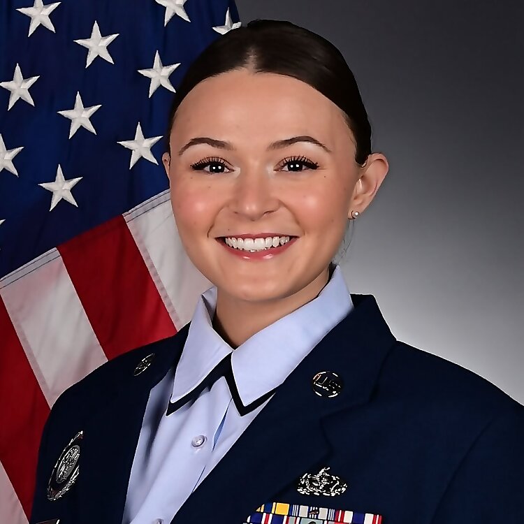 Brittney Klein