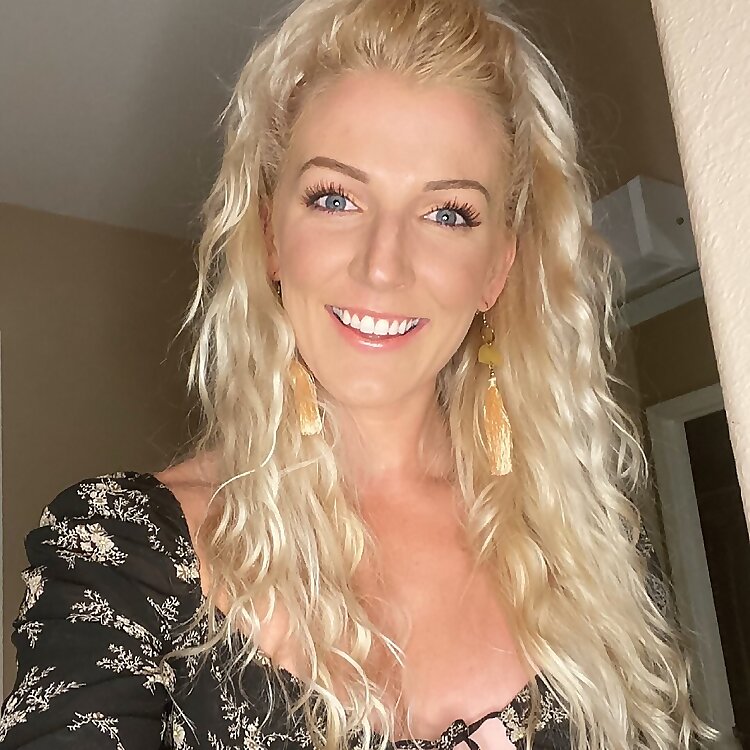 Cynthia