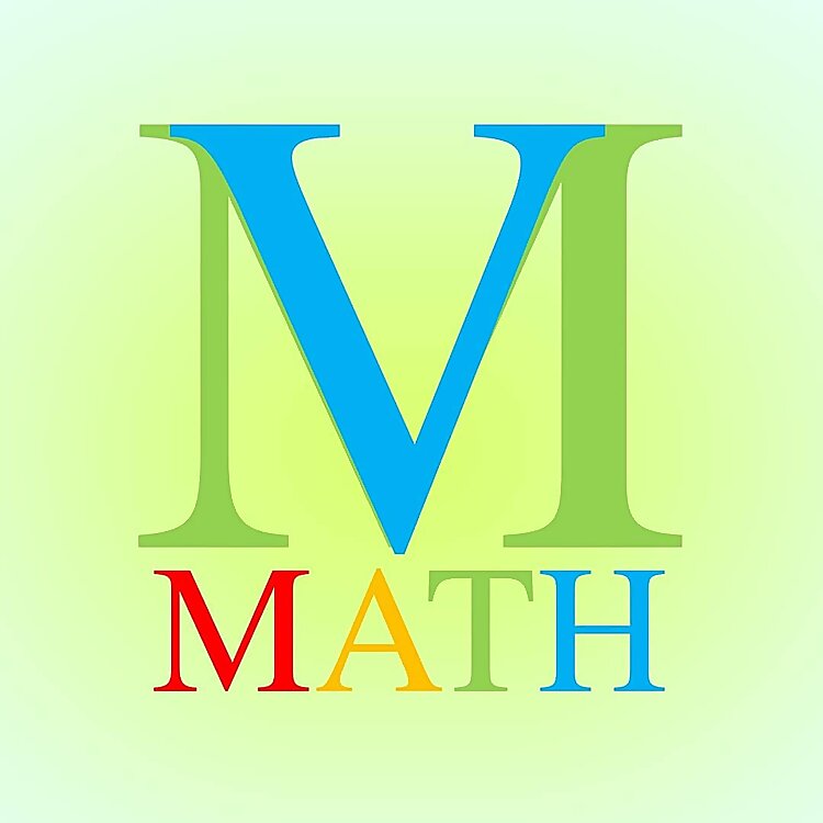 Chill With Math Vibes