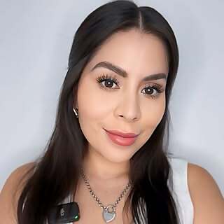 Cindy Mosqueda
