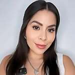 Cindy Mosqueda