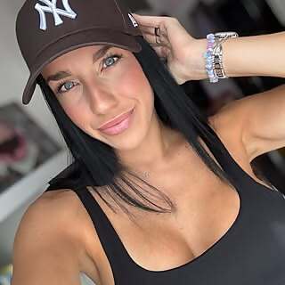 Nikola Bundᴢik