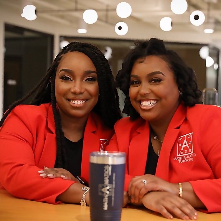 Math Tutor