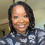 Latasha Moore
