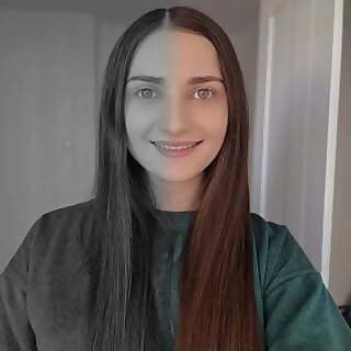 MĂLINA | Farmasi