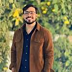 Omii Rajput 