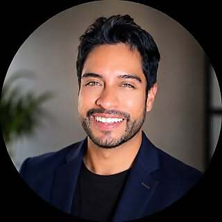 Enrique Reyes