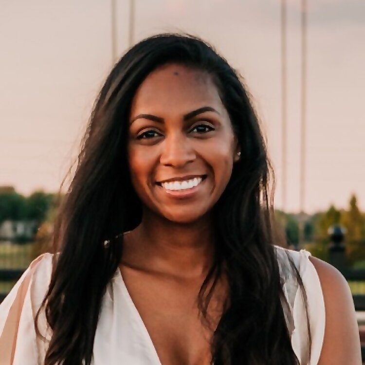 Deidre Denise Kelly
