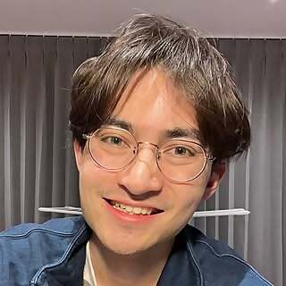 Jay Fujiwara McCaughrean