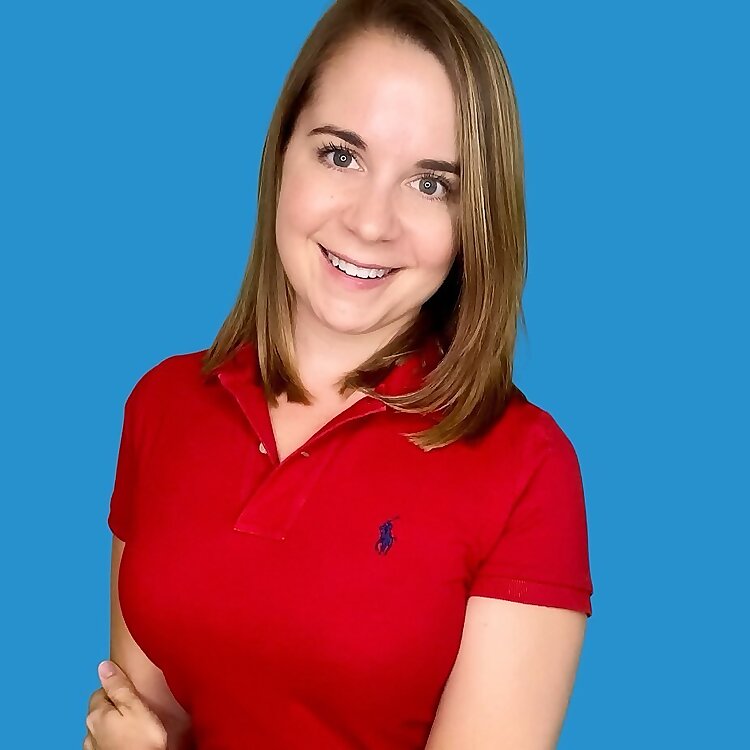 Dana Roger