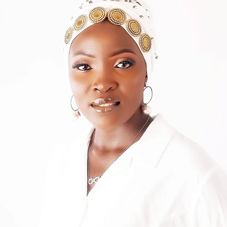 Abdul Fatai Adenike Kiarky