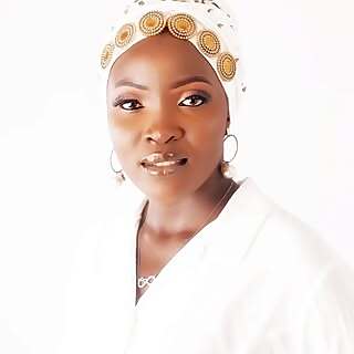 Abdul Fatai Adenike Kiarky