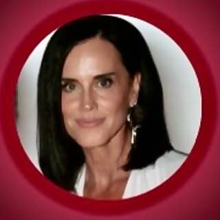 Shelley