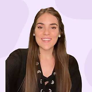 Pilar Capaul
