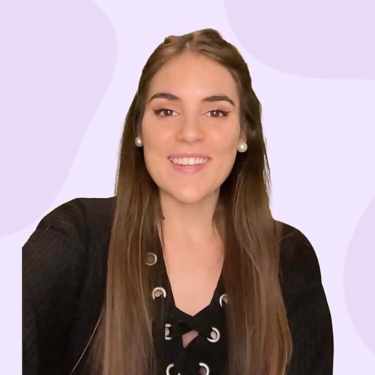 Pilar Capaul