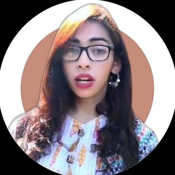 Anjali Gurung