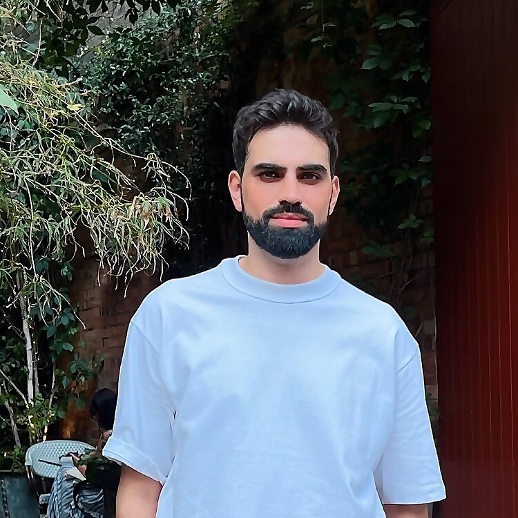 Musa Bukhari